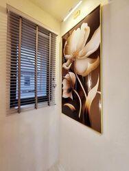 Verdale (D21), Apartment #502315441